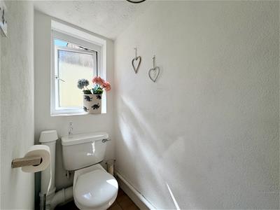 Picture 16